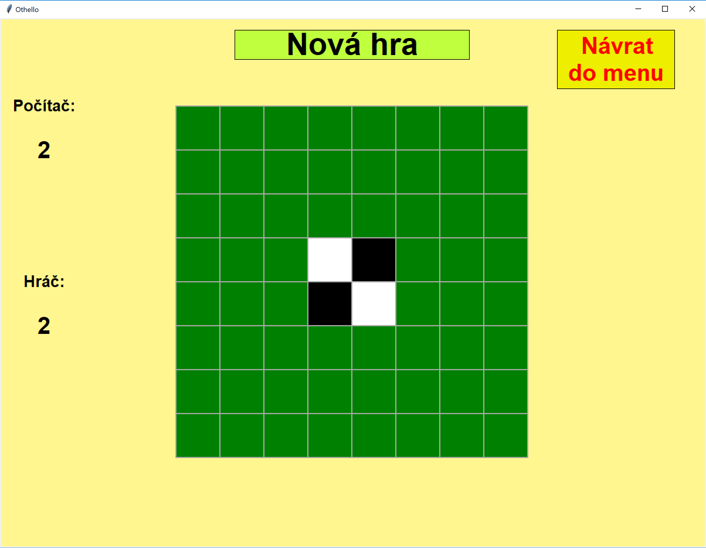 Hra_nova