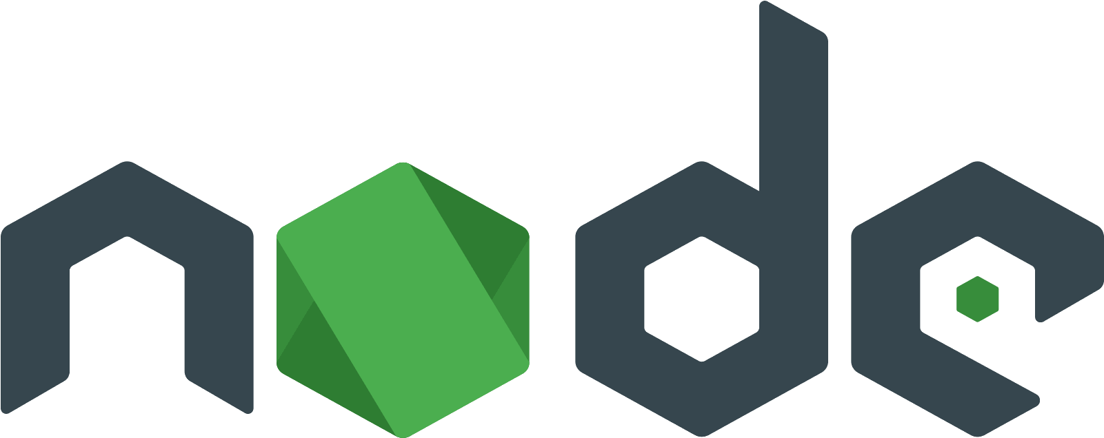 Node