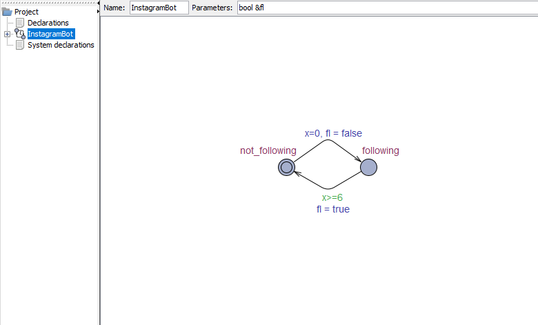 locationscript