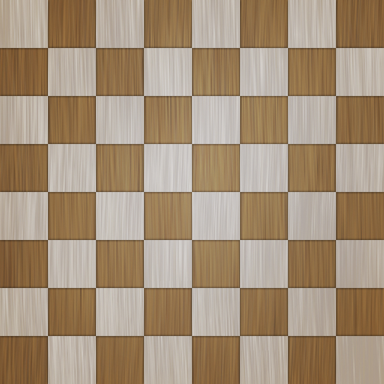 šachovnica