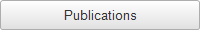 Publications