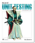 art-of-unit-testing